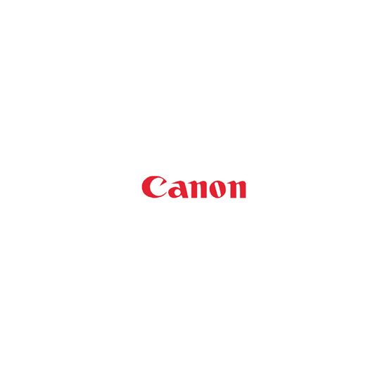 Canon PFI-207 M