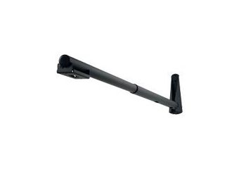 InFocus Universal Projector Wall Arm