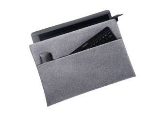 Wacom Cintiq Soft Case
