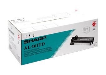 Sharp AL-161TD