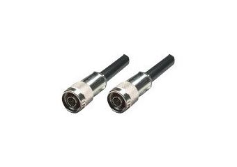 Intellinet Low-Loss Antenna Cable