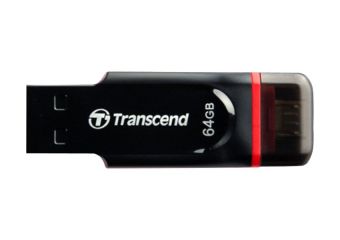 Transcend JetFlash 340
