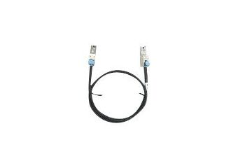 Promise SAS eksternt kabel
