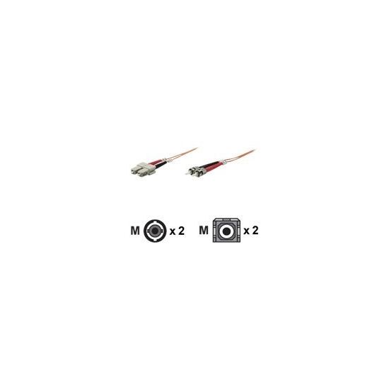 Intellinet patchkabel