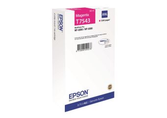 Epson T7543