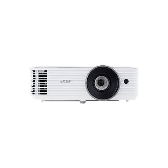 Acer H6540BD