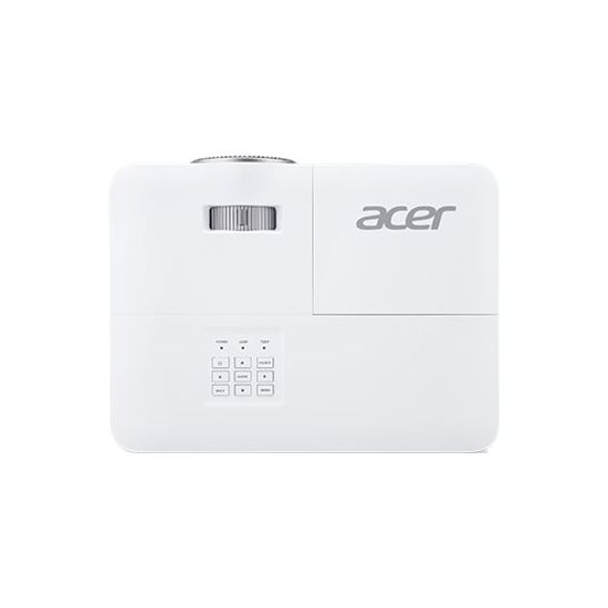 Acer H6540BD