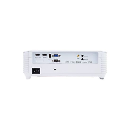 Acer H6540BD
