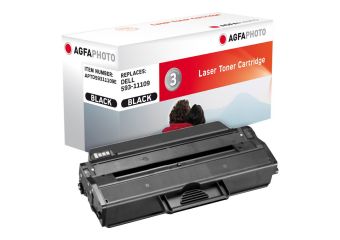 AgfaPhoto