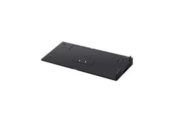 Sony VGP-PRS25