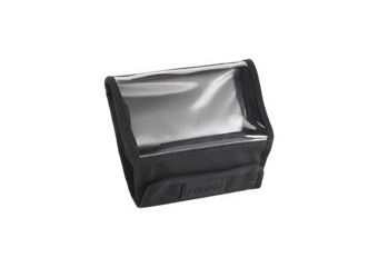 Motorola Freezer Pouch