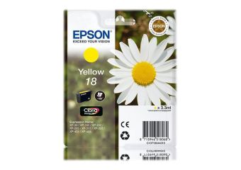Epson 18
