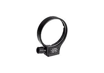 Canon Tripod Mount Ring B (B)