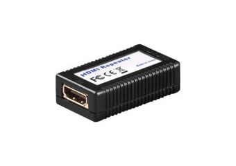 MicroConnect