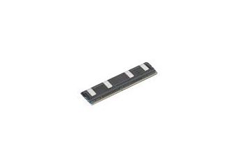 Lenovo - 8GB - DDR3 - 1066MHz - DIMM 240-pin