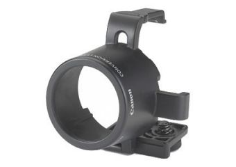 Canon LA DC10