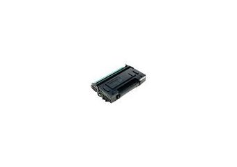 Panasonic UG-5575