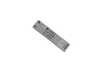 Sony RM-PJ19