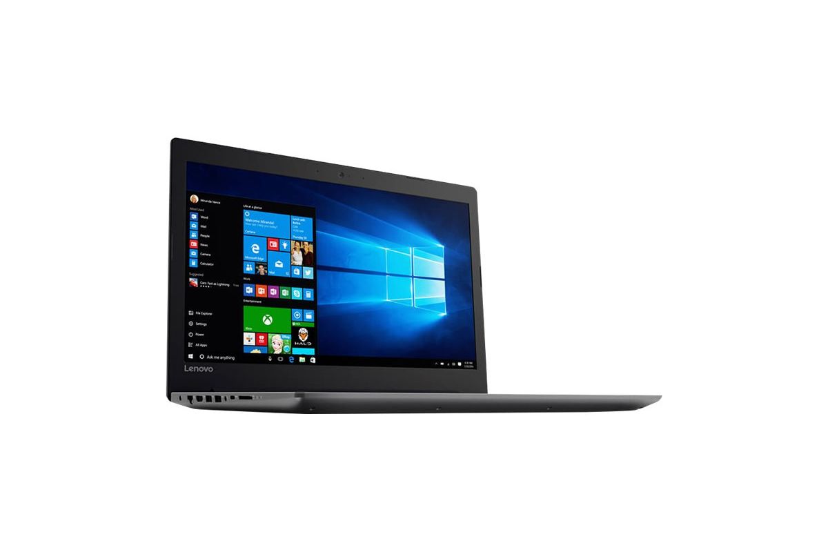 Lenovo 320-15IKB 80YE