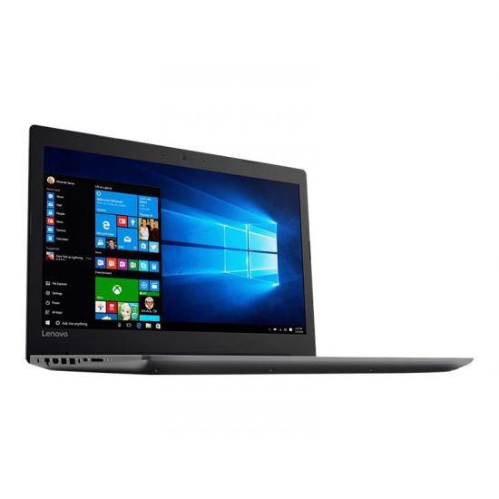 Lenovo 320-15IKB 80YE