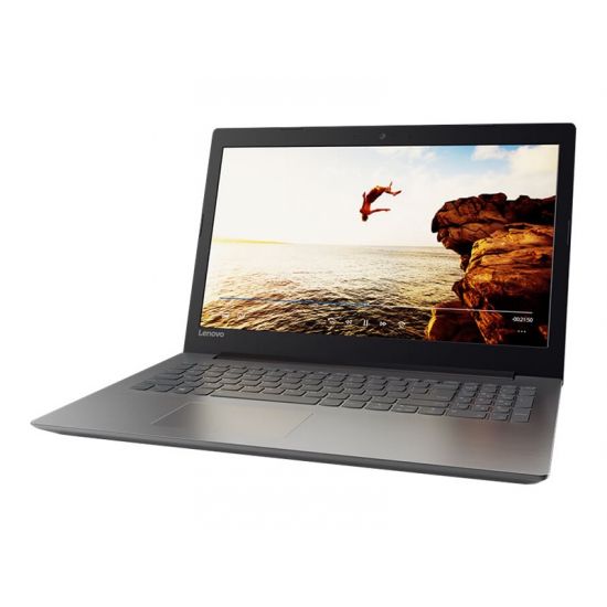 Lenovo 320-15IKB 80YE