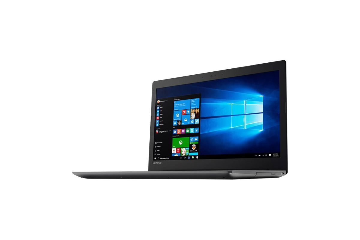 Lenovo 320-15IKB 80YE