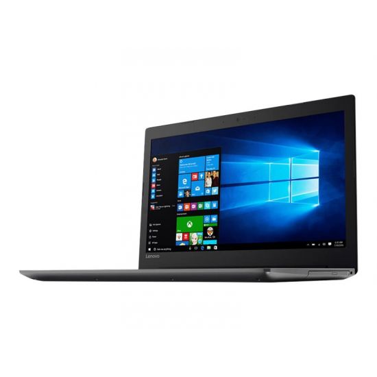 Lenovo 320-15IKB 80YE