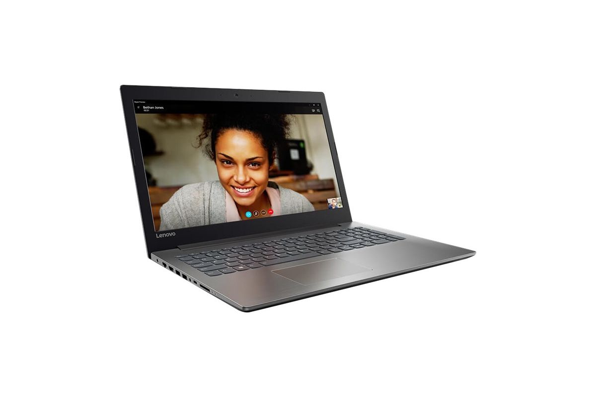 Lenovo 320-15IKB 80YE