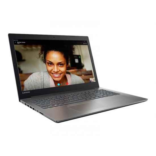 Lenovo 320-15IKB 80YE