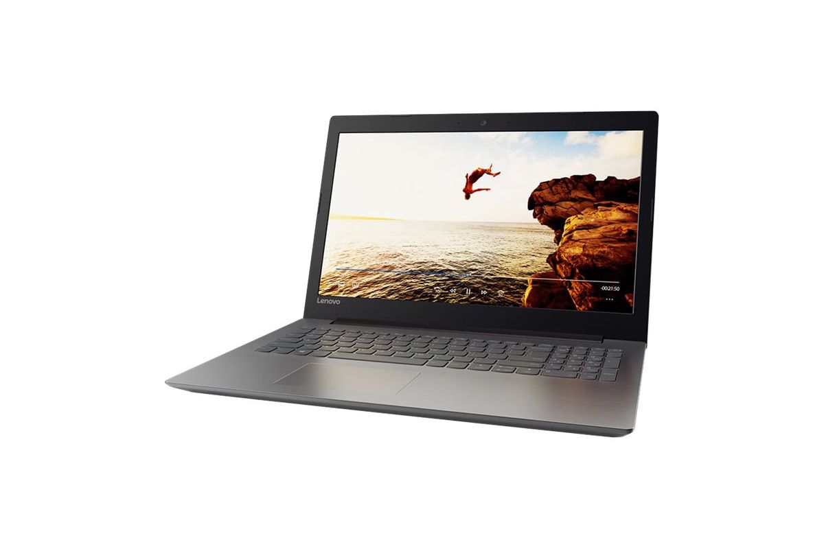 Lenovo 320-15IKB 80YE