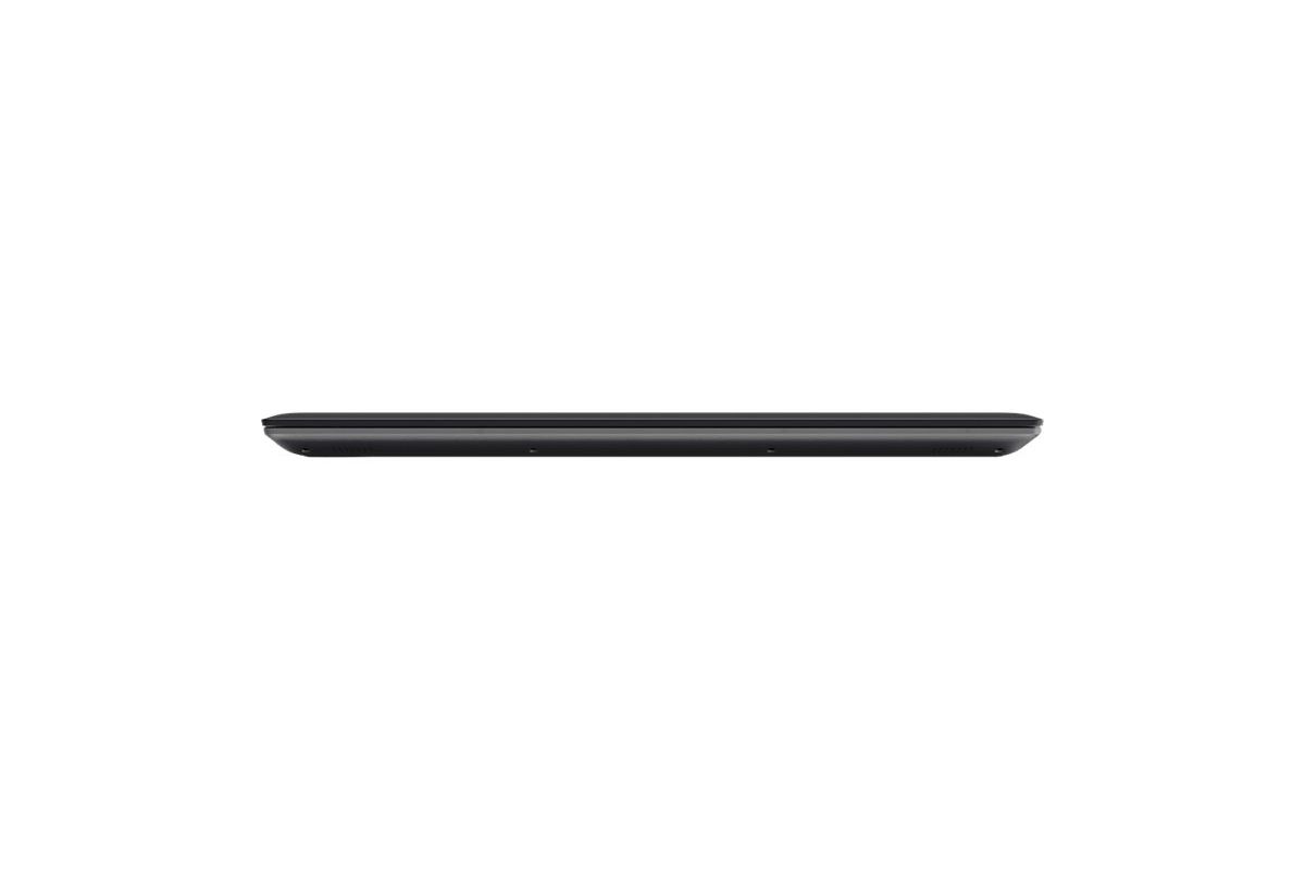 Lenovo 320-15IKB 80YE