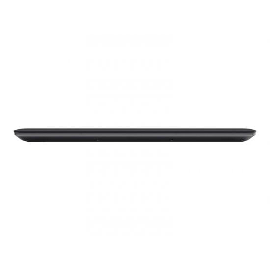 Lenovo 320-15IKB 80YE