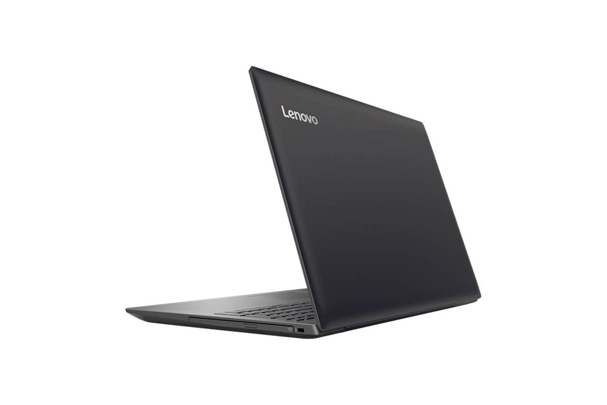 Lenovo 320-15IKB 80YE
