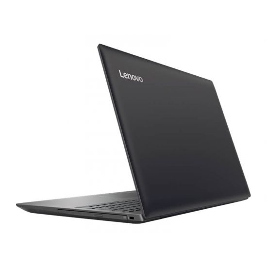 Lenovo 320-15IKB 80YE