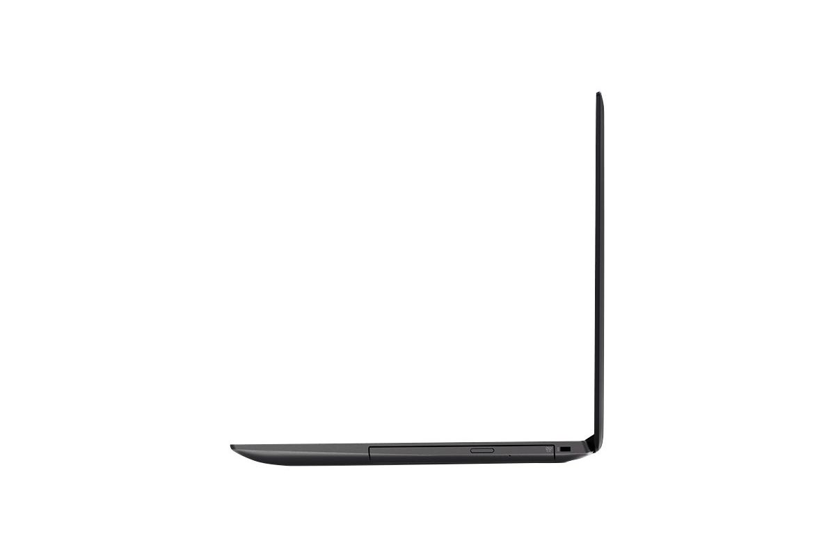 Lenovo 320-15IKB 80YE