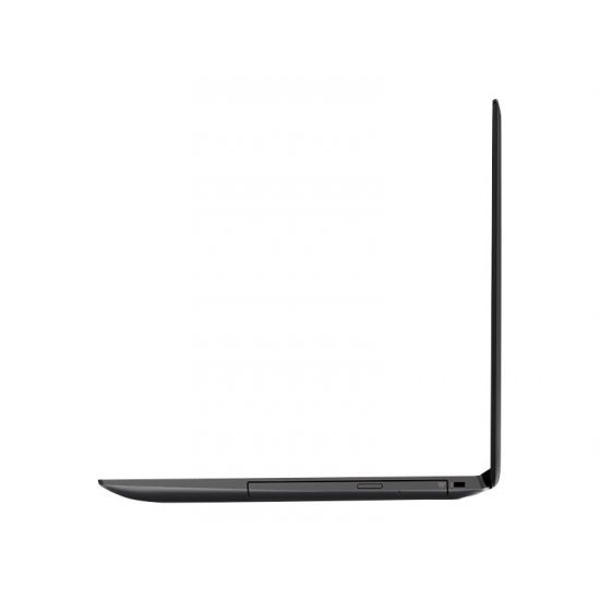 Lenovo 320-15IKB 80YE