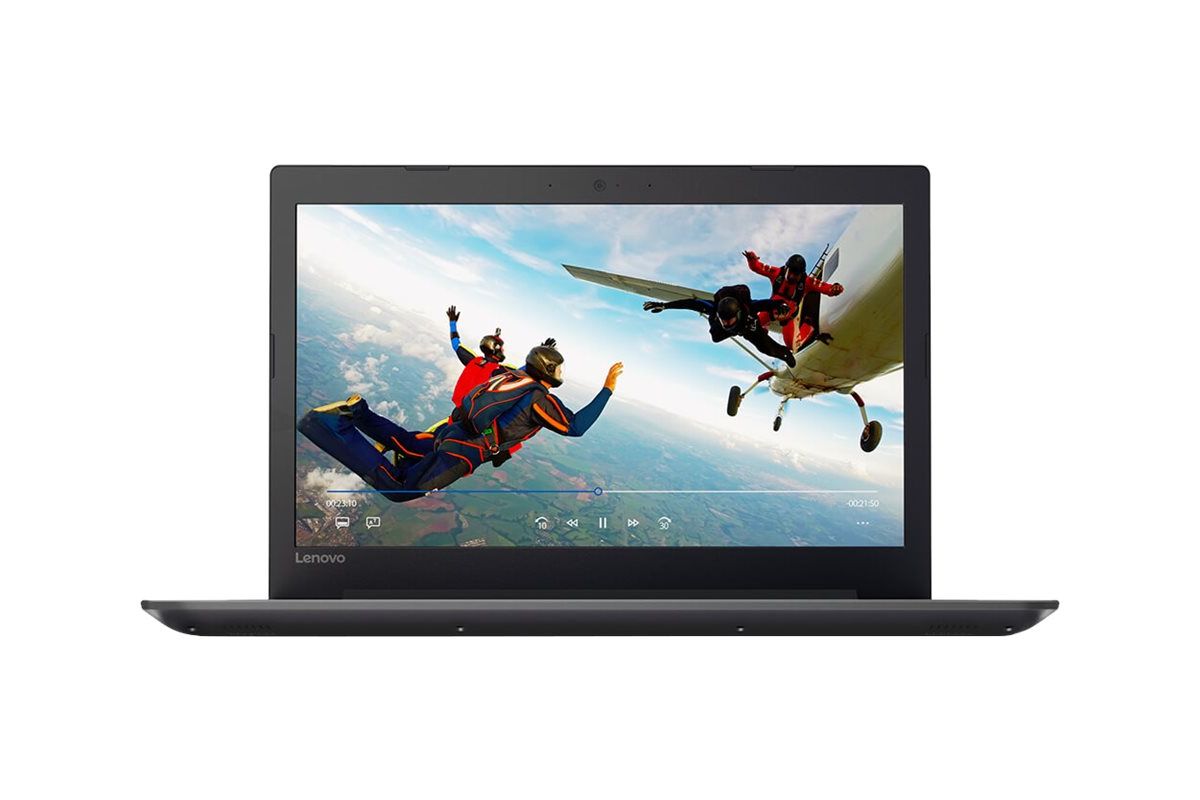 Lenovo 320-15IKB 80YE