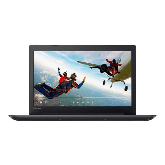 Lenovo 320-15IKB 80YE