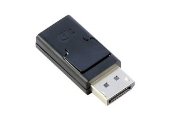 Lenovo display-adapter