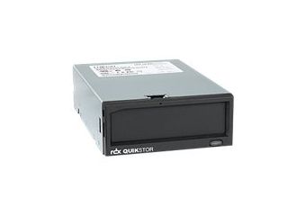 Fujitsu RDX drev