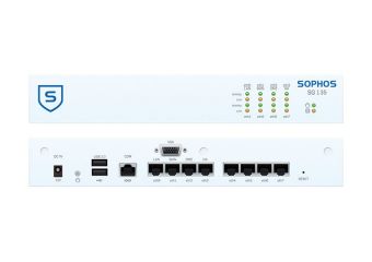 Sophos SG 135w