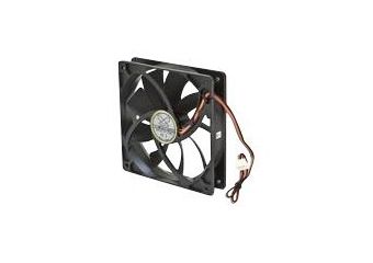 Scythe Slip Stream SY1225SL12LM-P