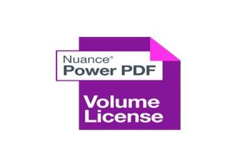 Nuance Power PDF Advanced (v. 3.0)