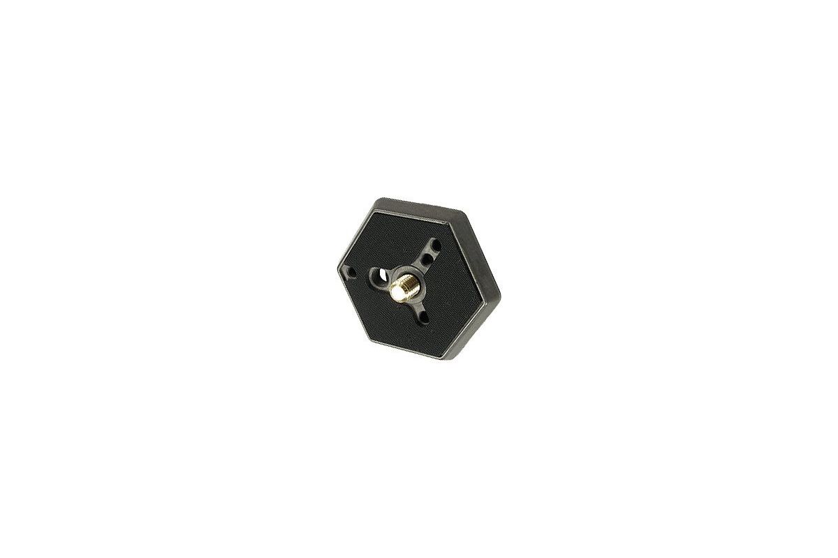Manfrotto 030-38
