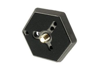 Manfrotto 030-38