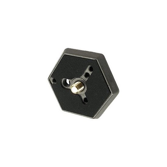 Manfrotto 030-38