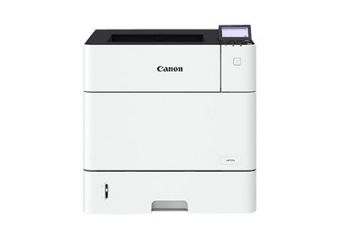 Canon i-SENSYS LBP352x