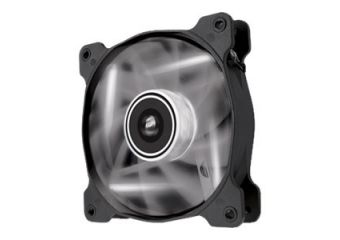 CORSAIR Air Series LED SP120 High Static Pressure