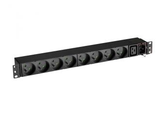 Eaton FlexPDU