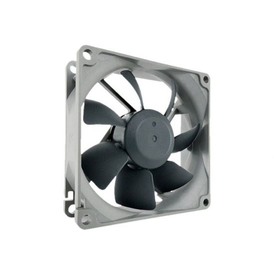 Noctua Redux NF-R8 - indsats med blæser